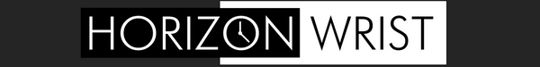 Horizon Wrist 